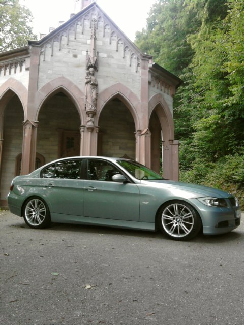 100_Kopie von Foto154